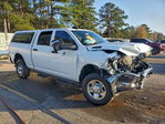 RAM 2500 2024
