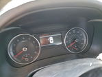 Kia Forte 2023