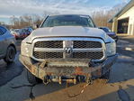 RAM 1500 2017