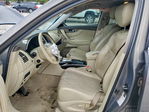 Infiniti FX 2010