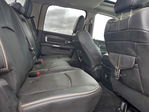 RAM 1500 2014