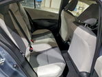 Toyota Corolla 2025