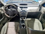 Ford Focus 2010