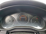 Mazda CX-30 2024