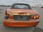 Mazda MX-5 2000