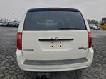 Dodge Caravan 2009