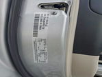 Chrysler Pacifica 2023