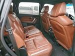 Acura MDX 2012