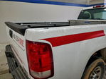 GMC Sierra 2008