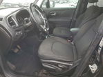 Jeep Renegade 2018