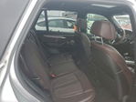 BMW X5 2015