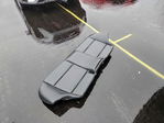 BMW Series 3 2006