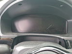 Honda Civic 2024