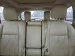 Infiniti JX 2013