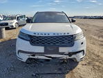 Land Rover Range Rover Velar 2019