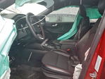 Ford Escape 2024