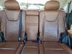 Lexus RX 2013