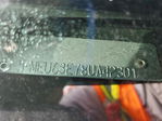 Ford Explorer 2008