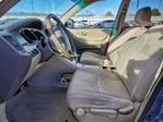 Toyota Highlander 2004
