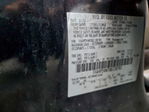 Ford Taurus 2008