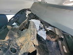 Nissan Pathfinder 2025