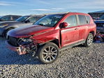 Jeep Compass 2016