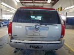 Cadillac Escalade 2012