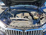 BMW X5 2017