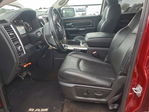 RAM 1500 2015