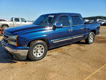 Chevrolet Silverado 2007