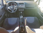 Honda Fit 2007