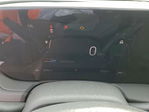 Buick Encore GX 2026