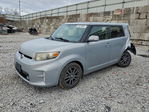 Toyota  2013