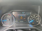 Ford F-150 2015
