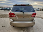 Dodge Journey 2009