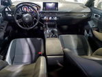 Honda Civic 2023