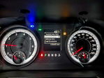 RAM 2500 2015
