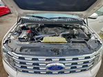 Ford Expedition 2019