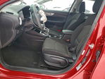 Kia Forte 2024