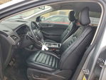 Ford Edge 2024