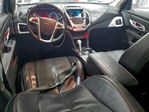 GMC Terrain 2015
