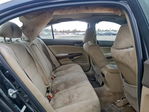 Honda Accord 2010