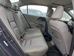 Honda Accord 2013