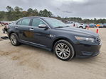 Ford Taurus 2015