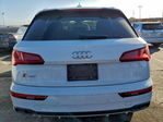 Audi SQ5 2019