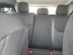 Jeep Renegade 2017