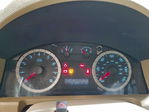 Ford Escape 2012