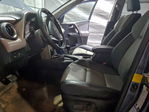 Toyota RAV 4 2014