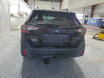 Subaru Outback 2021