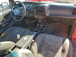 Ford Ranger 2002